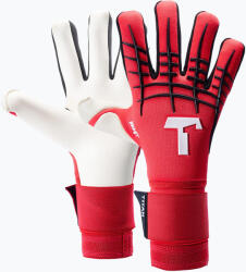 T1TAN Beast 3.0 mănuși de portar roșu - sportano - 467,99 RON