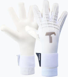 T1TAN Beast 3.0 mănuși de portar alb