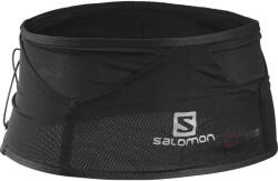 Salomon Adv Skin Belt Mărime: S / Culoare: negru