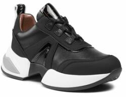 Alexander Smith Sneakers ASAYM1D54BLK Negru