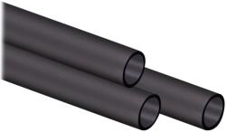 Corsair Hydro X Series XT Hardline 12mm Tubing - liquid cooling system tube set (CX-9059006-WW) (CX-9059006-WW)
