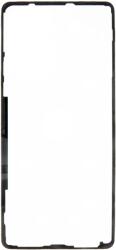 Samsung A536B Galaxy A53 5G Bonding Under Cover akkumulátor (szervizcsomag)