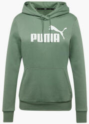 Puma Női PUMA kapucnis pulóver (02214007)