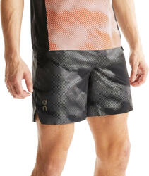 On Running Sorturi On Running Lightweight Shorts Lumos - Negru - XL