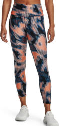 Under Armour AOP Ankle Leg Leggings 1365338-963 Méret L
