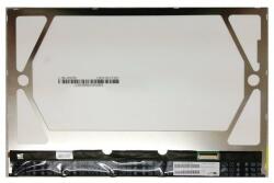 LTL101AL01-801 10.1 WXGA (1280x800) fényes laptop LCD kijelző, LED panel (LTL101AL01-801)
