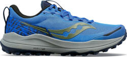 Saucony XODUS ULTRA 2 Terepfutó cipők s20843-30 Méret 44, 5 EU