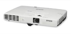 Epson EB-1771W (V11H477040)