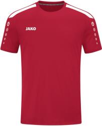 Jako t Power KA womens Rövid ujjú póló 4223w-100 Méret 38 - weplayhandball