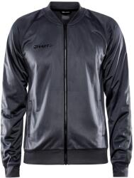 Craft Team WCT Jacket M Dzseki 1910836-995000 Méret 6 - weplayvolleyball