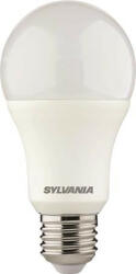 SYLVANIA LED izzó, E27, gömb, 13W, 1521lm, 4000K (HF), SYLVANIA "ToLEDo (29594) - iroszer24
