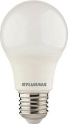 SYLVANIA LED izzó, E27, gömb, 8W, 806lm, 4000K (HF), SYLVANIA "ToLEDo (29585)