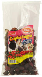 Panzi Csipkebogyó 150g