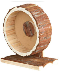 TRIXIE fa kerék 23cm (61035)