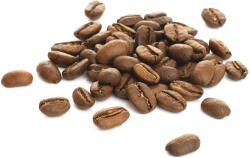 Manu Cafe Peru Diamante Verde SHB EP - cafea boabe, 1000g