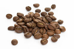 Manu Cafe Robusta Guatemala San Marcos - cafea boabe, 500g