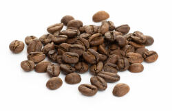 Manu Cafe Guatemala Black Honey Coban - cafea boabe, 1000g