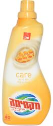 Sano Maxima Омекотител Sano Maxima Milk & Honey, 1 литър, 40 пранета
