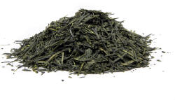 Manu tea JAPAN KAGOSHIMA KABUSECHA BIO - ceai verde, 100g