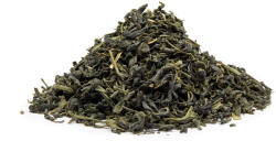 Manu tea JAPAN KAMAIRICHA BIO - ceai verde, 100g
