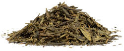 Manu tea Bancha BIO - ceai verde, 250g