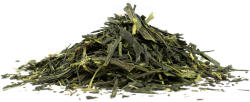 Manu tea Sencha Kariban 1st Flush BIO - ceai verde, 100g