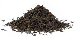 Manu tea TARRY LAPSANG SOUCHONG - ceai negru, 50g