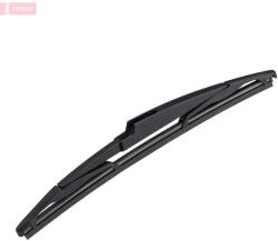 DENSO lamela stergator DENSO DRD-006 (DRD-006) - automobilus
