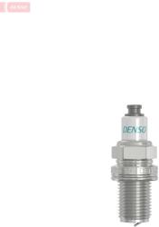 DENSO Bujie DENSO Iridium Racing IAE01-34 (IAE01-34) Bujie