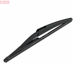 DENSO lamela stergator DENSO DRD-005 (DRD-005) - automobilus