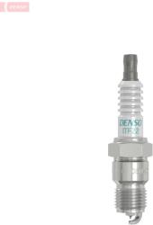DENSO Bujie DENSO Iridium Power ITF22 (ITF22) Bujie