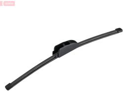 DENSO lamela stergator DENSO DF-331 (DF-331) - automobilus