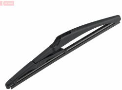 DENSO lamela stergator DENSO DRD-003 (DRD-003) - automobilus