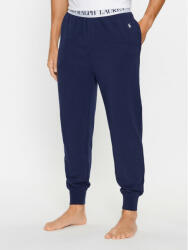 Ralph Lauren Pizsama nadrág 714899621002 Sötétkék Regular Fit (714899621002)