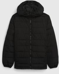 GAP Jachetă pentru copii GAP | Negru | Băieți | XS - bibloo - 201,00 RON