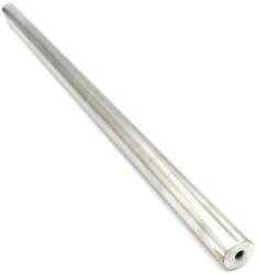 Magneo Smart Bară magnetică D 22 x 400 mm