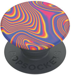 Popsockets Suport universal de telefon si tableta PopSockets® Original, Woozy