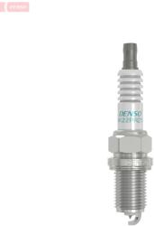 DENSO Bujie DENSO Iridium Tough VK22PRZ11 (VK22PRZ11) Bujie