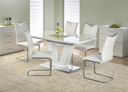 Halmar Разтегателна трапезна маса MISTRAL (MISTRAL/ table/halmar)