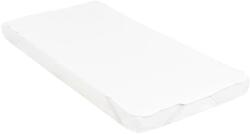 KikkaBoo Протектор за матрак с ластик - памук 180/200 см (41105010014) - salemax