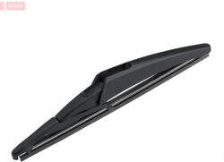DENSO lamela stergator DENSO DRD-019 (DRD-019) - automobilus