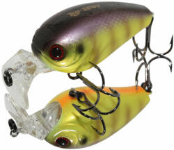 Hide Up HU-30BT F 4.3cm 8.6gr 31 Hadesu Gill