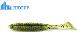 Hide Up STAGGER ORIGINAL 2 5.9cm 128 Green Light Gill