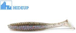 Hide Up STAGGER ORIGINAL 2 5.9cm 116 Shinikake Gill