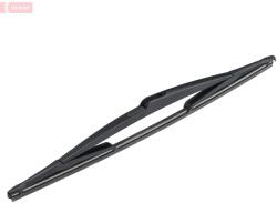 DENSO lamela stergator DENSO DRD-007 (DRD-007) - automobilus