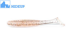 Hide Up STAGGER ORIGINAL 2 5.9cm 132 Light Peach Candy