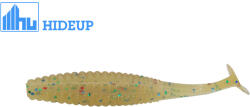 Hide Up STAGGER ORIGINAL 1.5 SALT 4cm S-14 Moebi