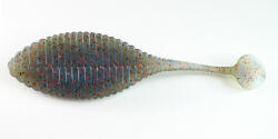 Hide Up STAGGER WIDE 3.3 8.4cm 116 Shinikake Gill