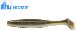 Hide Up STAGGER ORIGINAL 3 7.6cm 108 Ayu
