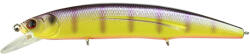 Hide Up HU-MINNOW 111SP 11cm 17gr 131 Hadesu Gill